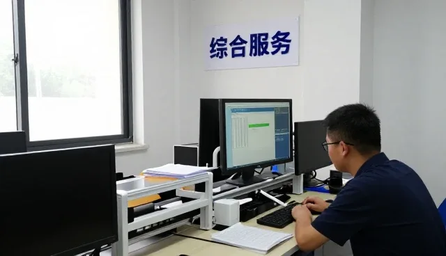 常州健德机电设备有限公司